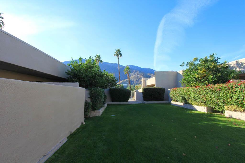 Downtown Vacation Condo Main image 1